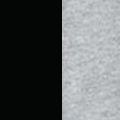 black-heather